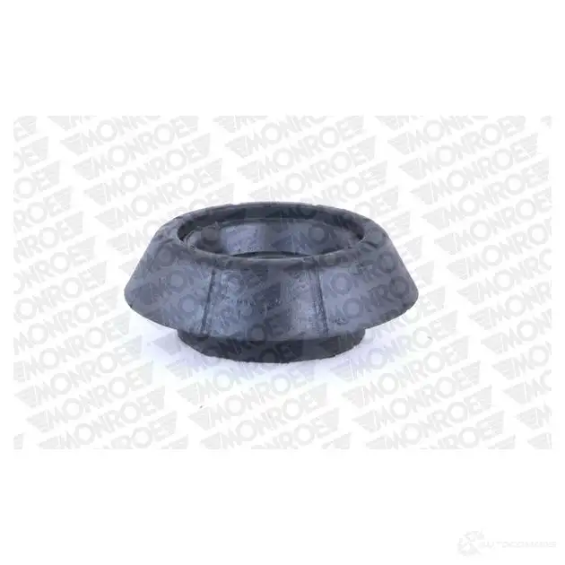 Опора стойки амортизатора MONROE QM HAQ MK368 497325 5412096444401 изображение 2