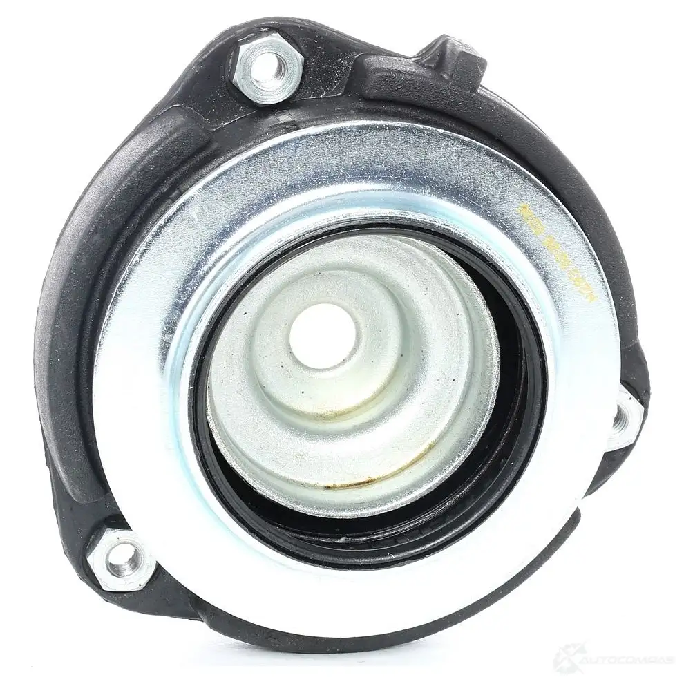 Опора стойки амортизатора MONROE 5412096185953 8IFEM I0 497149 MK194 - Изображение 1