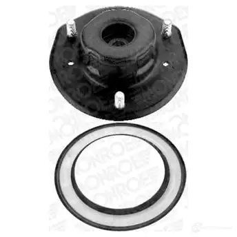 Опора стойки амортизатора MONROE PG3 RE MK160 5412096096297 497113 - Изображение 1