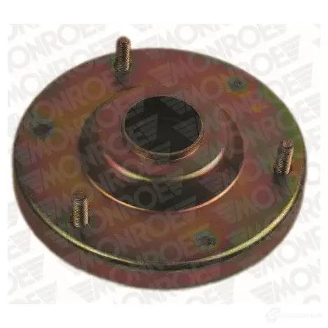 Опора стойки амортизатора MONROE 492222 SZ MDA 5412096275098 L10900