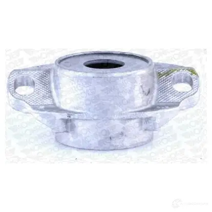 Опора стойки амортизатора MONROE WLM5 X MK205 5412096298509 497159 - Изображение 1