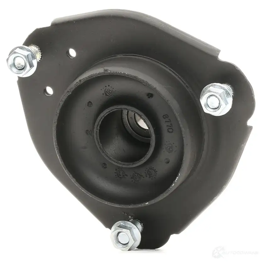 Опора стойки амортизатора MONROE MK241 6JZ9EP X 5412096273230 497194 - Изображение 1