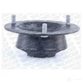 Опора стойки амортизатора MONROE MK045 5412096010774 I QU13D4 497004 - Изображение 1