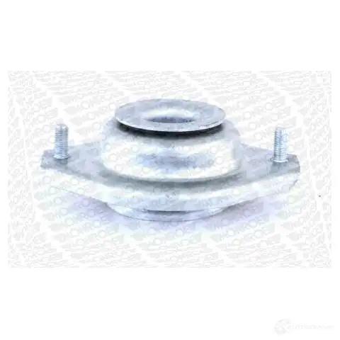 Опора стойки амортизатора MONROE 497324 MK367 5412096444395 0TO TG8 - Изображение 1