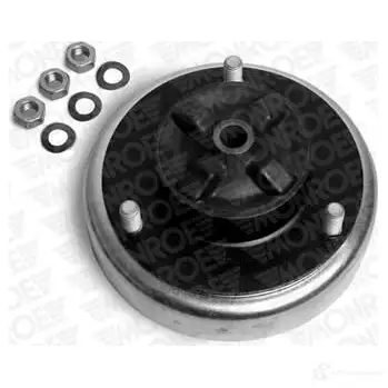 Опора стойки амортизатора MONROE JZ KTF0 497073 5412096085154 MK124 - Изображение 1