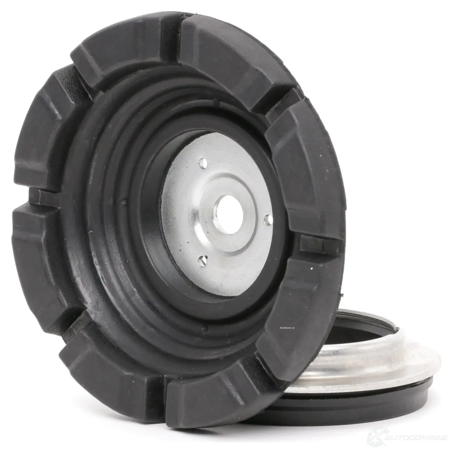 Опора стойки амортизатора MONROE MK372 A K8TT3 5412096452659 497329 - Изображение 1
