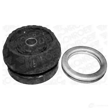Опора стойки амортизатора MONROE 5412096190247 LSH HV0R 497023 MK066 - Изображение 1