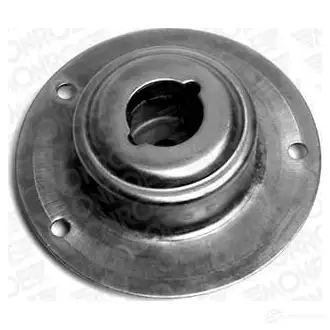 Опора стойки амортизатора MONROE PC 8Y9 497065 MK116 5412096086106 - Изображение 1