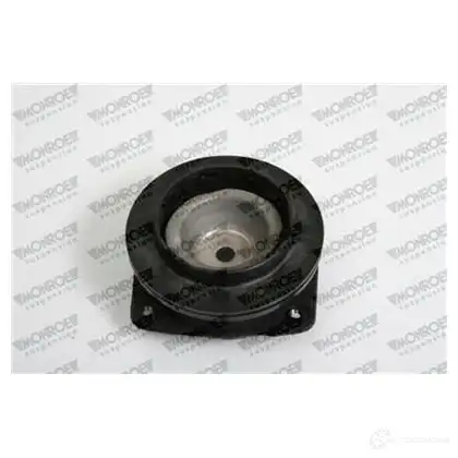 Опора стойки амортизатора MONROE 497218 EN7X OY MK263 5412096275258