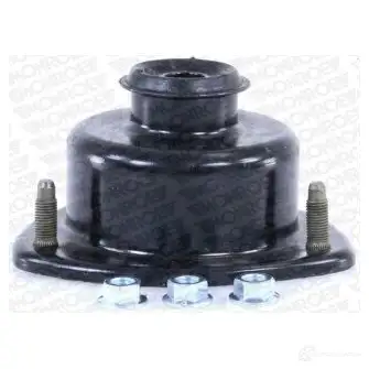 Опора стойки амортизатора MONROE K4 HNZ 5412096442827 497313 MK356 - Изображение 1
