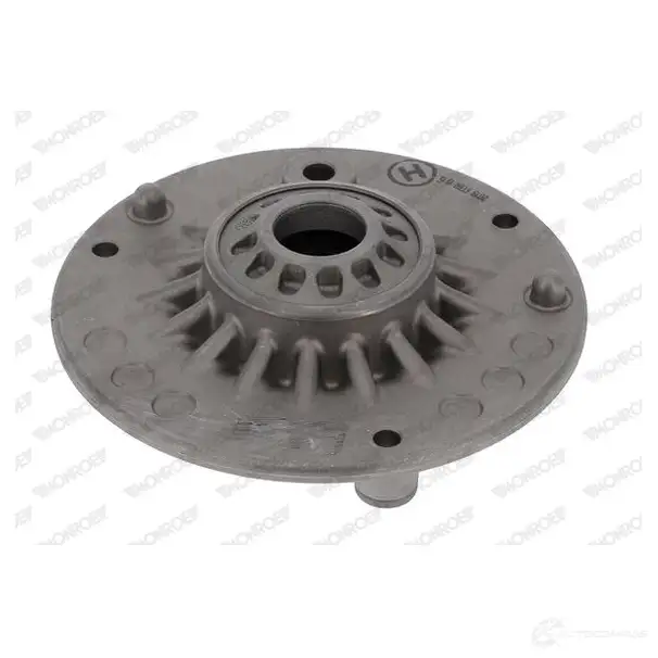 Опора стойки амортизатора MONROE A UCHWH 1437133370 MK454 - Изображение 1