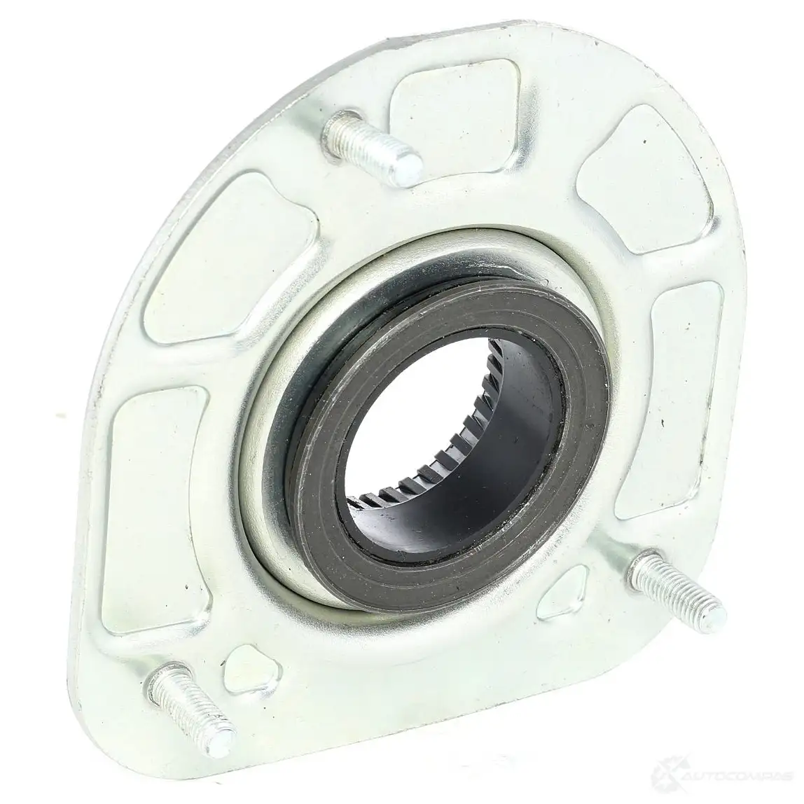 Опора стойки амортизатора MONROE 5412096359507 497112 UX GGK MK159 - Изображение 1