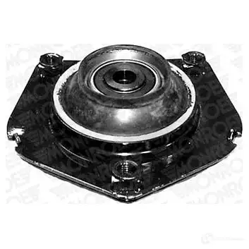 Опора стойки амортизатора MONROE 5412096024290 OL AL5 497033 MK081 - Изображение 1