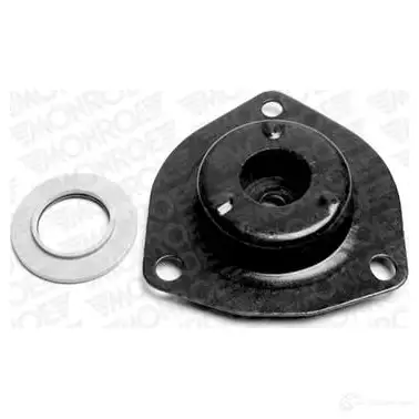 Опора стойки амортизатора MONROE 497086 MK137 W 8UWNP 5412096086380 - Изображение 1