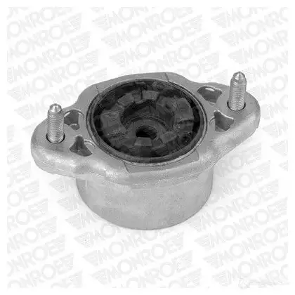 Опора стойки амортизатора MONROE NX FTLT 497333 5412096472220 MK377 - Изображение 1