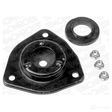 Опора стойки амортизатора MONROE 5412096165795 497118 MK166 U0IEV O - Изображение 1