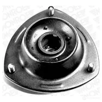 Опора стойки амортизатора MONROE L MZS2 497060 5412096073991 MK110 - Изображение 1