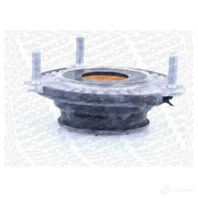 Опора стойки амортизатора MONROE Z0JJZG M 497282 5412096413742 MK324 - Изображение 1