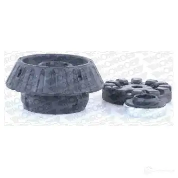 Опора стойки амортизатора MONROE B1GHO YD MK336 5412096436369 497294 изображение 0