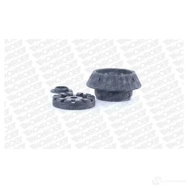 Опора стойки амортизатора MONROE B1GHO YD MK336 5412096436369 497294 изображение 1