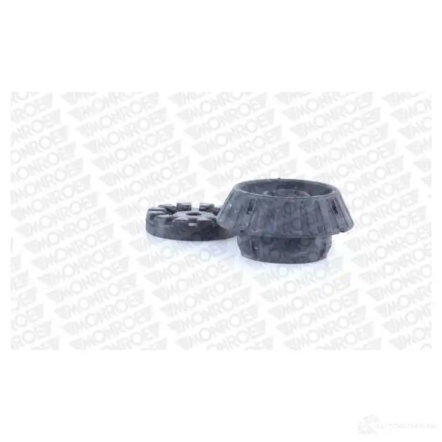 Опора стойки амортизатора MONROE B1GHO YD MK336 5412096436369 497294 изображение 2