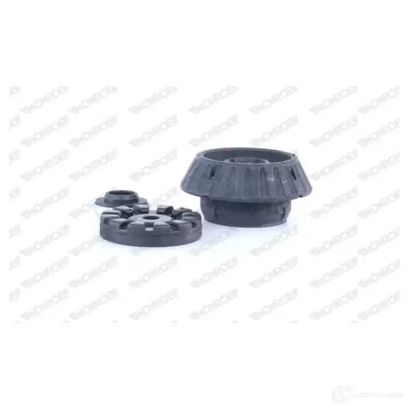 Опора стойки амортизатора MONROE B1GHO YD MK336 5412096436369 497294 изображение 3