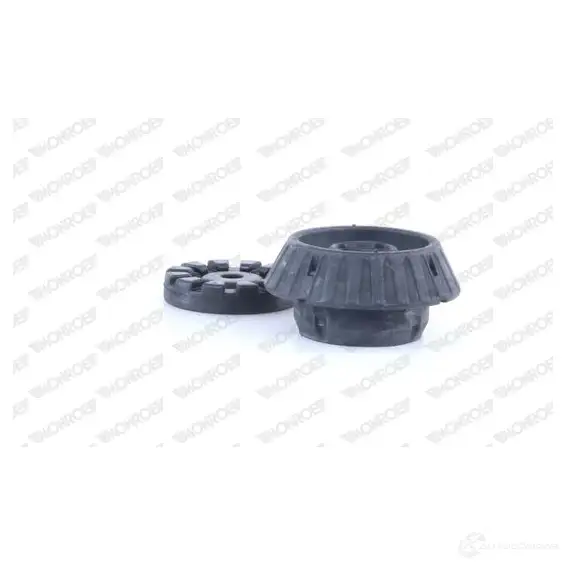 Опора стойки амортизатора MONROE B1GHO YD MK336 5412096436369 497294 изображение 4