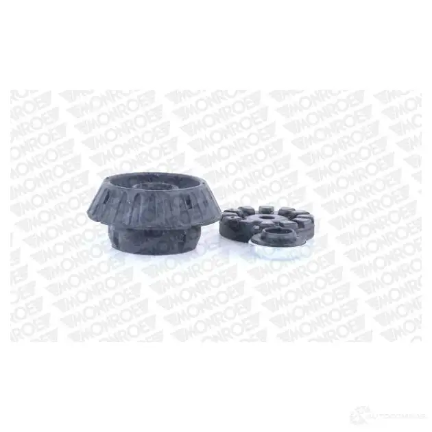 Опора стойки амортизатора MONROE B1GHO YD MK336 5412096436369 497294 изображение 5