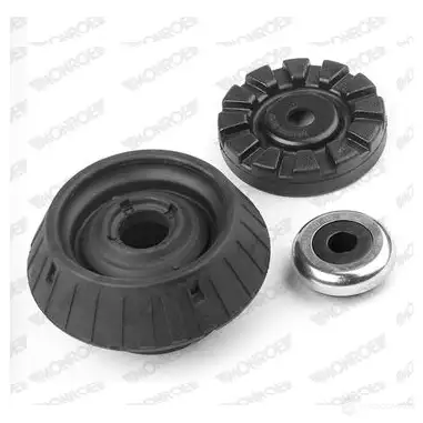 Опора стойки амортизатора MONROE B1GHO YD MK336 5412096436369 497294 изображение 6