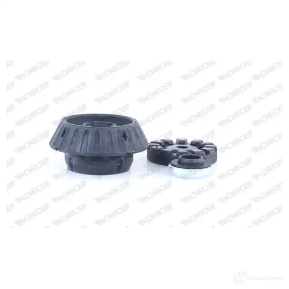 Опора стойки амортизатора MONROE B1GHO YD MK336 5412096436369 497294 изображение 7