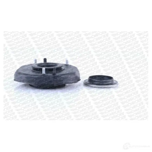 Опора стойки амортизатора MONROE MK154R 5412096194641 A5X0PA H 497108 - Изображение 1