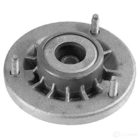 Опора стойки амортизатора MONROE MK397 IXZEL O 5412096481680 497353 - Изображение 1