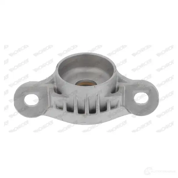 Опора стойки амортизатора MONROE MK430 1PF1 T3 1437135982 - Изображение 1
