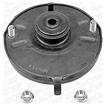 Опора стойки амортизатора MONROE 5412096246951 MK228 3 TNVLK 497184 - Изображение 1