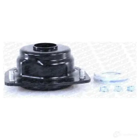 Опора стойки амортизатора MONROE 5JX Y96 5412096412257 MK262 497217 - Изображение 1