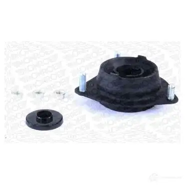 Опора стойки амортизатора MONROE 497211 MK257 5412096273520 7V9QK GZ изображение 1