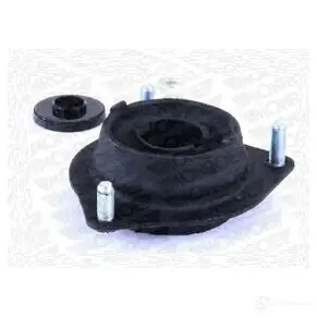 Опора стойки амортизатора MONROE 497211 MK257 5412096273520 7V9QK GZ изображение 2