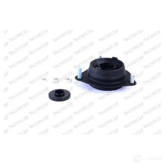 Опора стойки амортизатора MONROE 497211 MK257 5412096273520 7V9QK GZ изображение 3