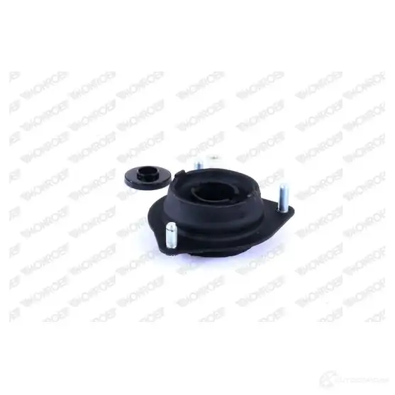Опора стойки амортизатора MONROE 497211 MK257 5412096273520 7V9QK GZ изображение 4
