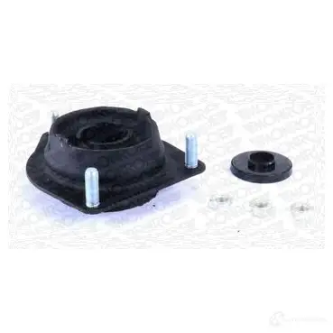 Опора стойки амортизатора MONROE 497211 MK257 5412096273520 7V9QK GZ изображение 5