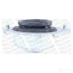 Опора стойки амортизатора MONROE 497100 5412096410833 PD1LO 7 MK148L - Изображение 1