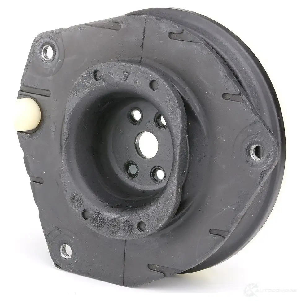 Опора стойки амортизатора MONROE 5412096275197 S9F 7N 497148 MK193 - Изображение 1
