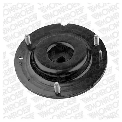Опора стойки амортизатора MONROE L 63HT MK330L 497288 5412096475917 - Изображение 1