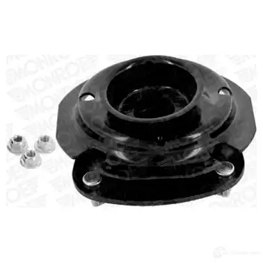Опора стойки амортизатора MONROE L DWPMX3 MK259L 5412096273551 497214 изображение 0