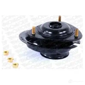 Опора стойки амортизатора MONROE L DWPMX3 MK259L 5412096273551 497214 изображение 1