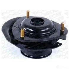 Опора стойки амортизатора MONROE L DWPMX3 MK259L 5412096273551 497214 изображение 2