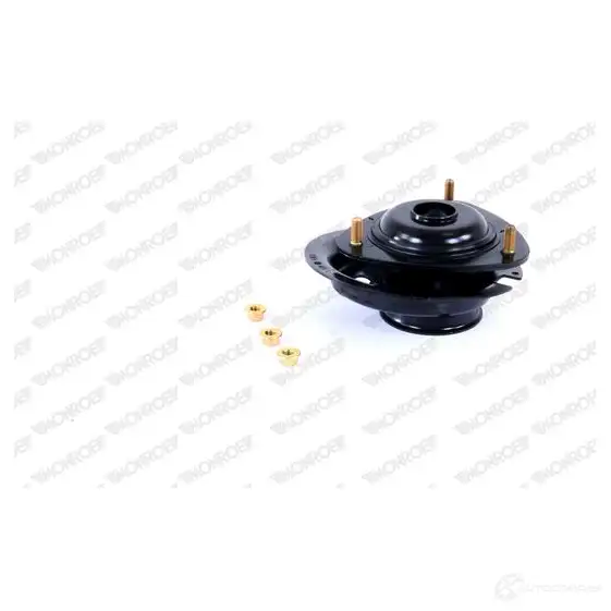 Опора стойки амортизатора MONROE L DWPMX3 MK259L 5412096273551 497214 изображение 3