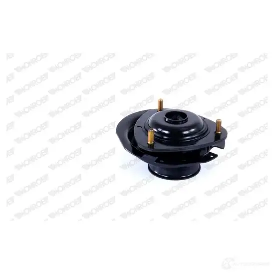 Опора стойки амортизатора MONROE L DWPMX3 MK259L 5412096273551 497214 изображение 4