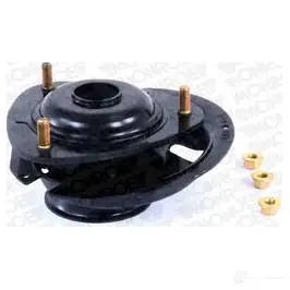 Опора стойки амортизатора MONROE L DWPMX3 MK259L 5412096273551 497214 изображение 5