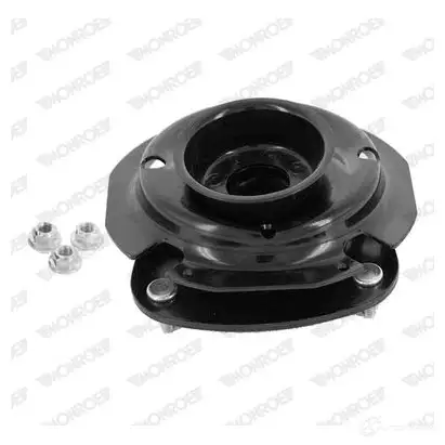 Опора стойки амортизатора MONROE L DWPMX3 MK259L 5412096273551 497214 изображение 6